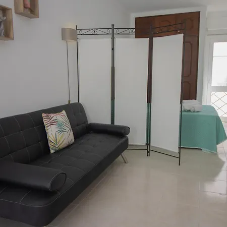 Apartment Urban - A Casa Dos Sonhos *