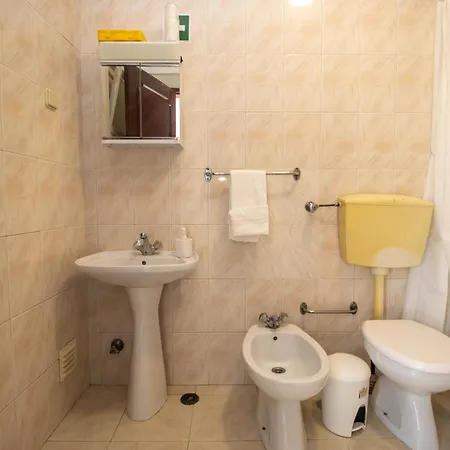 Urban - A Casa Dos Sonhos Apartamento *