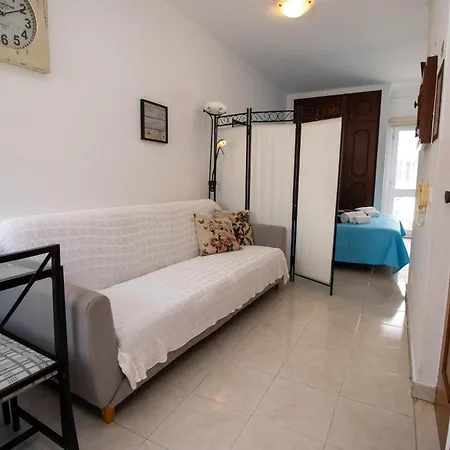Urban - A Casa Dos Sonhos Apartment Portimao