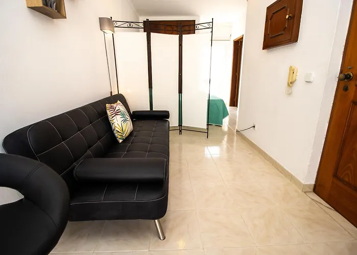 Urban - A Casa Dos Sonhos * ポルティマン