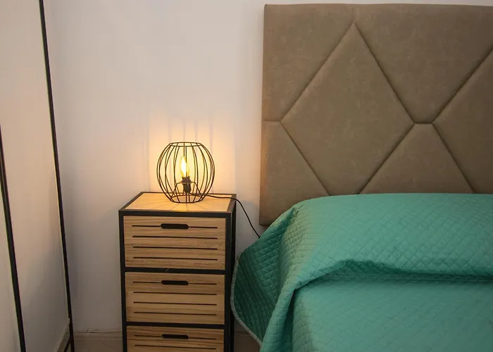 Urban - A Casa Dos Sonhos *