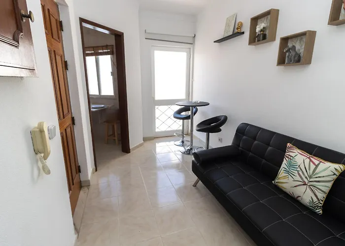 Urban - A Casa Dos Sonhos * ポルティマン