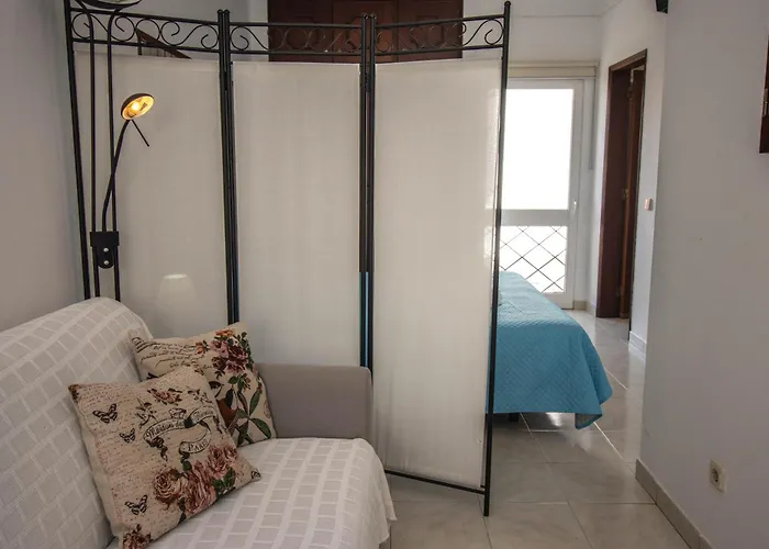 アパート Urban - A Casa Dos Sonhos