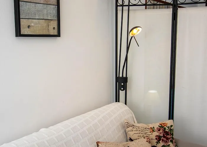 Urban - A Casa Dos Sonhos ポルティマン