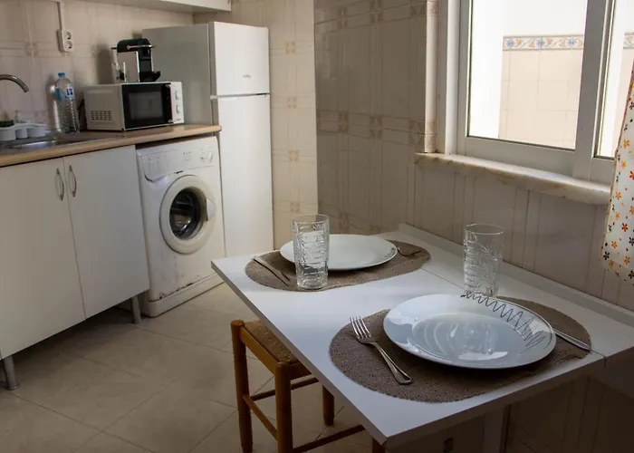 Urban - A Casa Dos Sonhos