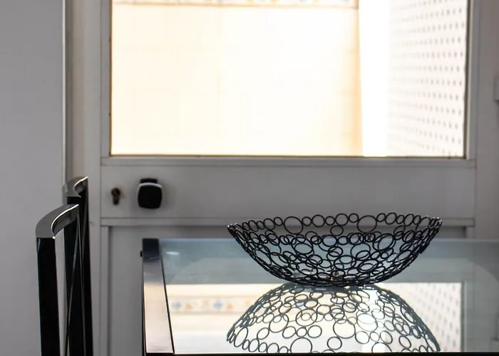 アパート Urban - A Casa Dos Sonhos ポルティマン