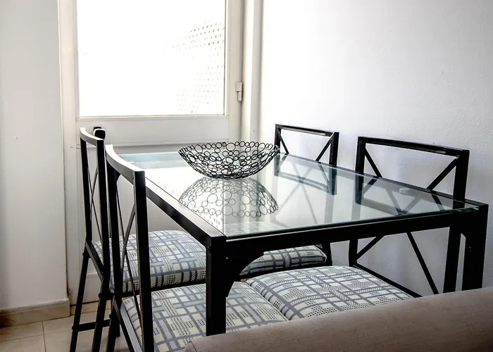 Urban - A Casa Dos Sonhos