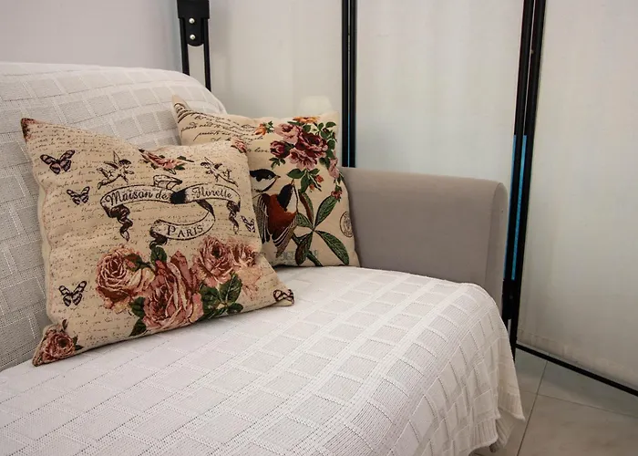 Urban - A Casa Dos Sonhos *