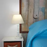 Urban - A Casa Dos Sonhos Appartamento