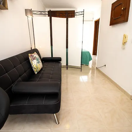 Urban - A Casa Dos Sonhos * Portimão