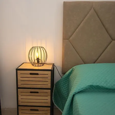 Urban - A Casa Dos Sonhos *