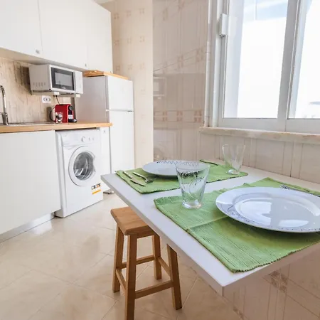 A Casa Dos Sonhos By Urban