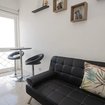 Urban - A Casa Dos Sonhos Portimão