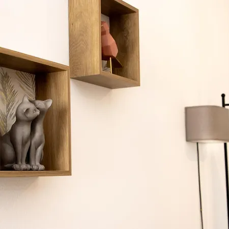 A Casa Dos Sonhos By Urban * Portimão