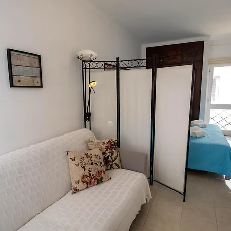 A Casa Dos Sonhos By Urban *