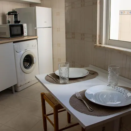 A Casa Dos Sonhos By Urban