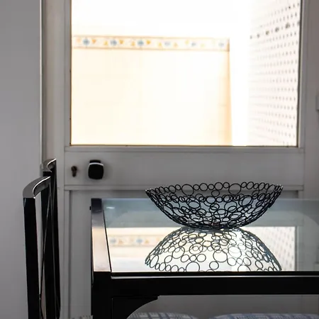 Apartament Urban - A Casa Dos Sonhos Portimão