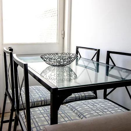 A Casa Dos Sonhos By Urban