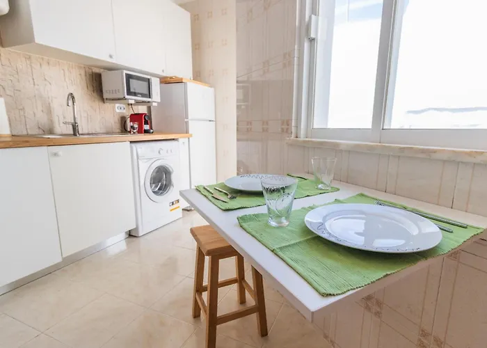 Urban - A Casa Dos Sonhos