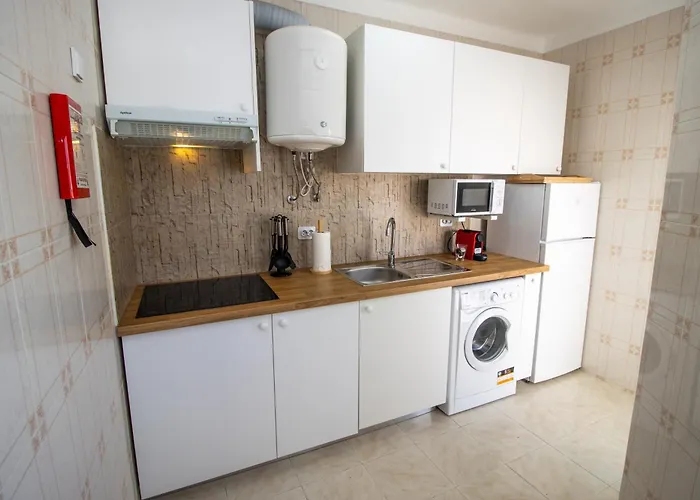 Urban - A Casa Dos Sonhos