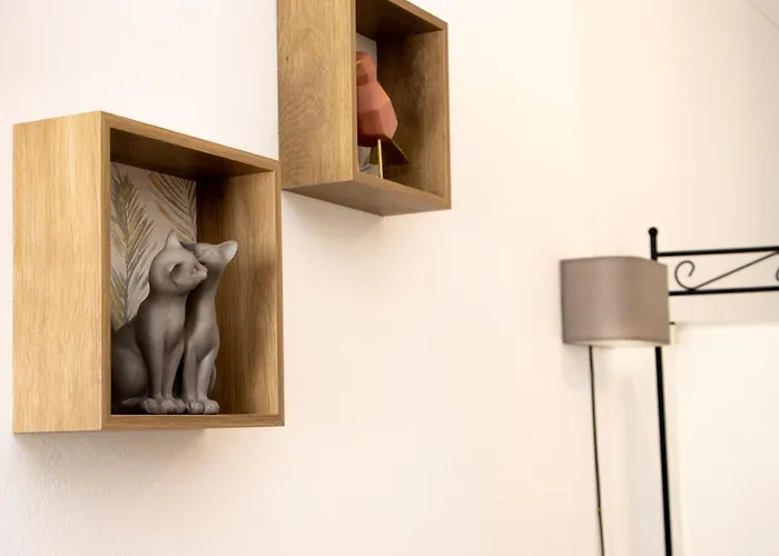 Urban - A Casa Dos Sonhos * Portimão