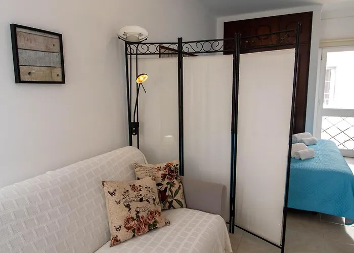 Urban - A Casa Dos Sonhos *