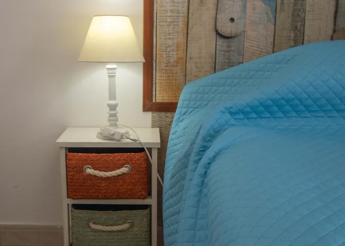 Urban - A Casa Dos Sonhos * Portimão