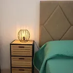 Urban - A Casa Dos Sonhos *