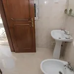 Apartmán Urban - A Casa Dos Sonhos *