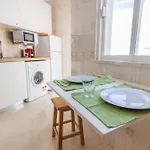 Urban - A Casa Dos Sonhos