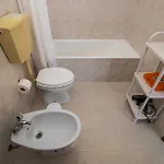 Urban - A Casa Dos Sonhos Apartmán *