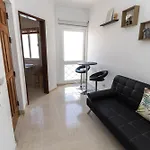 Urban - A Casa Dos Sonhos * Portimão