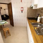 Apartmán Urban - A Casa Dos Sonhos