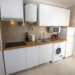 Urban - A Casa Dos Sonhos