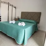 Urban - A Casa Dos Sonhos Apartmán *