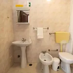 Urban - A Casa Dos Sonhos Apartmán *