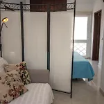 Apartmán Urban - A Casa Dos Sonhos