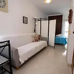 Urban - A Casa Dos Sonhos Apartmán Portimão