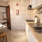 Apartmán Urban - A Casa Dos Sonhos *