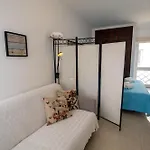 Urban - A Casa Dos Sonhos *