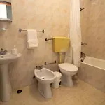 Urban - A Casa Dos Sonhos Apartmán Portimão