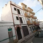 Apartmán Urban - A Casa Dos Sonhos