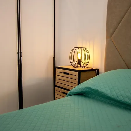 Urban - A Casa Dos Sonhos Apartmán Portimão
