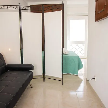 Urban - A Casa Dos Sonhos