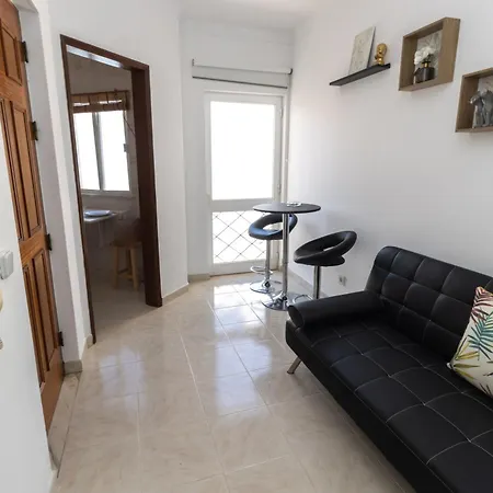 Urban - A Casa Dos Sonhos * Portimão
