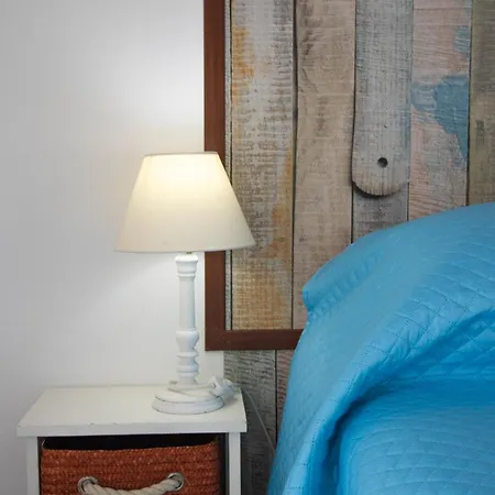 Urban - A Casa Dos Sonhos Appartamento