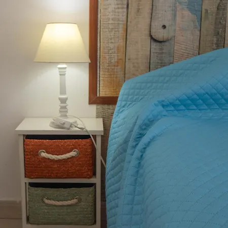 Urban - A Casa Dos Sonhos * Portimão