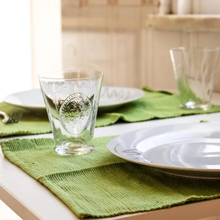 Urban - A Casa Dos Sonhos Apartment