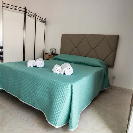 Urban - A Casa Dos Sonhos Apartment *