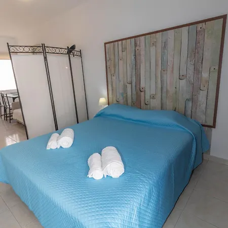 Urban - A Casa Dos Sonhos